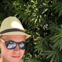 ���������� �������, ���� ������� ����, 40 ���, ������������ ��� ������, ����� � ���������, c�������� ���������, ���������