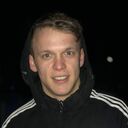 ���������� ����-���������, ���� ����� ���������, 24 ����, ������������ ��� ������, ����� � ���������, c�������� ���������, ���������