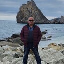  ,   , 55 ,   ,   , c 