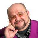  ,   BERGER, 52 ,   ,   , c 