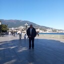  ,   , 57 ,   c 