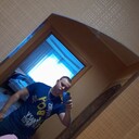 ���������� ���������, ���� ����� �����, 25 ���, ������������ ��� ������, ����� � ���������