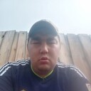 ���������� �������, ���� ������� ��������, 33 ����, ������������ ��� ����� � ���������, c�������� ���������, ���������