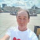  -,   , 53 ,   ,   