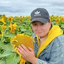  ,   Ekaterina, 32 ,   c , 