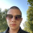 ���������� �����-���������, ���� ����� ������, 21 ���, ������������ ��� ������, ����� � ���������, c�������� ���������