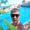 ���������� �����������, ���� ������� ����, 43 ����, ������������ ��� ������, ����� � ���������, c�������� ���������, ���������