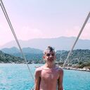  ,   , 21 ,   ,   , c , 