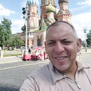  ,   Altamiro, 51 ,   ,   , c , 