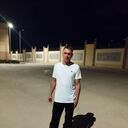  ,   , 41 ,   c 