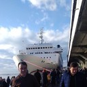 ���������� ���������, ���� ������� ������, 44 ����, ������������ ��� ������, ����� � ���������, c�������� ���������