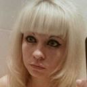 ���������� ����, ���� ������� Noname, 44 ����, ������������ ��� ������, ����� � ���������, c�������� ���������