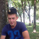 ���������� �������, ���� ������� ���������, 40 ���, ������������ ��� ������, ����� � ���������