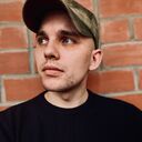 ���������� ���������, ���� ������� �������, 33 ����, ������������ ��� ����� � ���������, c�������� ���������