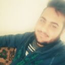  ,   MOURAD, 26 ,   ,   , c , 