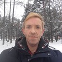  ,   , 50 ,   ,   , 
