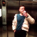 ���������� ���������, ���� ������� Ruslan, 33 ����, ������������ ��� ������, ����� � ���������, c�������� ���������