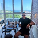 ���������� �����������, ���� ������� Alexey, 40 ���, ������������ ��� ������, ����� � ���������, c�������� ���������, ���������