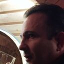  ,   , 41 ,   ,   , c , 