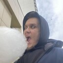 ���������� ������, ���� ������� �������, 36 ���, ������������ ��� ������, ����� � ���������