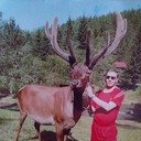  ,   , 43 ,   ,   , c 