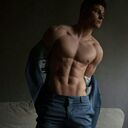 ���������� ������, ���� ������� �����, 27 ���, ������������ ��� c�������� ���������