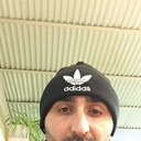 ���������� �����-���������, ���� ������� �����, 32 ����, ������������ ��� ������, ����� � ���������