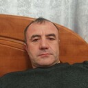 ���������� ������������, ���� ������� ������, 41 ���, ������������ ��� ������, ����� � ���������