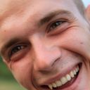 ���������� ������, ���� ������� Alex, 36 ���, ������������ ��� ������, ����� � ���������, c�������� ���������