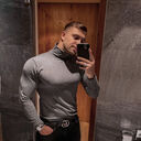  ,   Artem, 35 ,   ,   , 