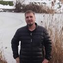  deleted,   , 35 ,   ,   