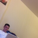 ���������� ������������, ���� ������� �������, 30 ���, ������������ ��� ����� � ���������, c�������� ���������