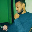  ,   Mohamed, 28 ,   ,   