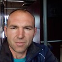 ���������� ����� �������, ���� ������� ����, 39 ���, ������������ ��� ������, ����� � ���������, c�������� ���������, ���������