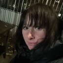 ���������� ������, ���� ������� MARUSYA, 34 ����, ������������ ��� ������, ���������