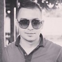 ���������� ���������, ���� ������� �����, 32 ����, ������������ ��� ������, ����� � ���������, c�������� ���������