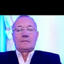  ,   Hysen, 69 ,   ,   