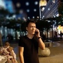  ,   , 31 ,   