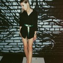 ���������� �����, ���� ������� �����, 24 ����, ������������ ��� ������, ����� � ���������, c�������� ���������