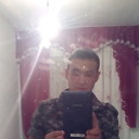 ���������� ���������, ���� ������� ����, 34 ����, ������������ ��� ������, ����� � ���������, c�������� ���������