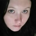 ���������� ����, ���� ������� ����������, 39 ���, ������������ ��� ������, ����� � ���������, c�������� ���������