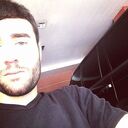 ���������� �����������, ���� ������� ������, 29 ���, ������������ ��� c�������� ���������