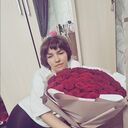 ���������� �����������, ���� ������� ����, 43 ����, ������������ ��� c�������� ���������