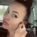 ���������� �����-���������, ���� ������� Ekaterina, 27 ���, ������������ ��� ����� � ���������, c�������� ���������