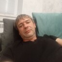 ���������� ���������, ���� ������� �����, 42 ����, ������������ ��� ����� � ���������, c�������� ���������, ���������