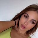  ,   , 28 ,   ,   , c , 