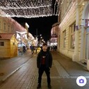  ,   , 25 ,   ,   , c 