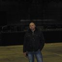  ,   Srgey, 48 ,   ,   , c 