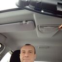 ���������� ���������, ���� ������� ������, 41 ���, ������������ ��� ������, ����� � ���������