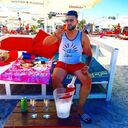  Ra's al Khaymah,   George, 39 ,   ,   , c 